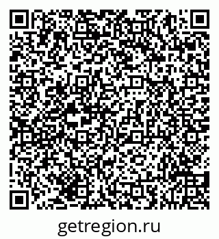 79293058044