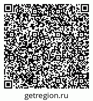 79293058045