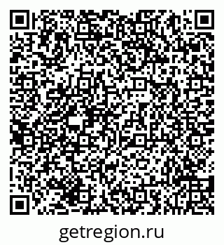 79293058046
