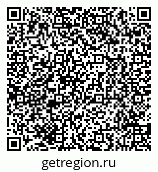 79293058047