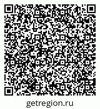 79293058048