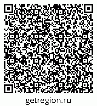 79293058049