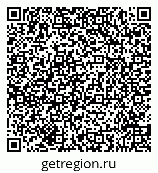 79293058051