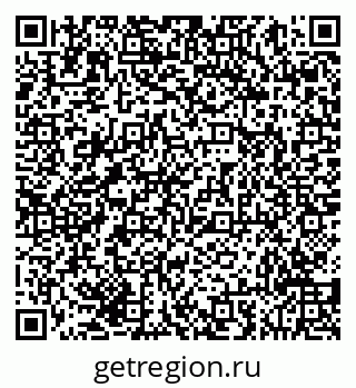 79293058052