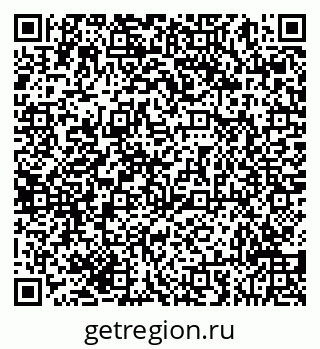 79293058054