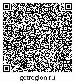 79293058056