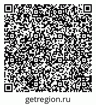 79293058057