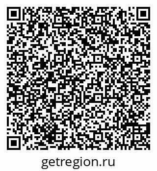 79293058058