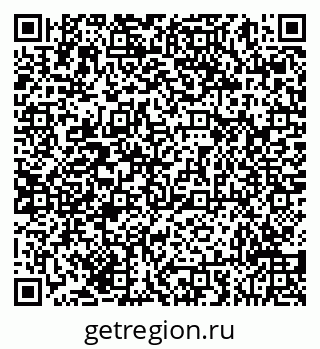 79293058059