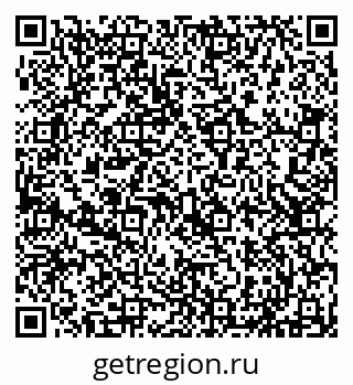 79293058064
