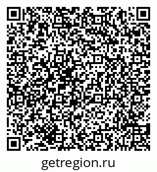 79293058065
