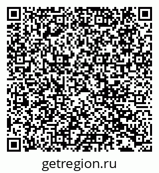 79293058066