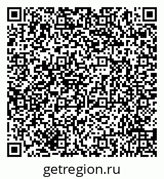 79293058067
