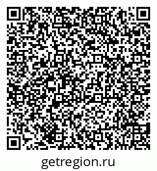79293058068