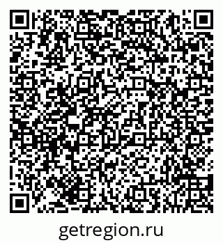 79293058069