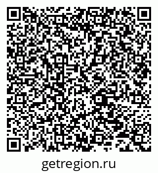 79293058071