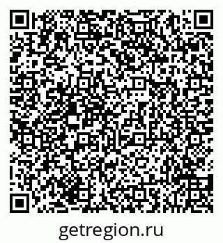 79293058072