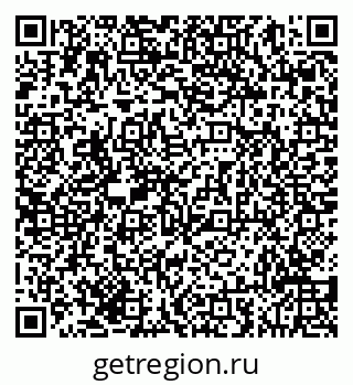 79293058075