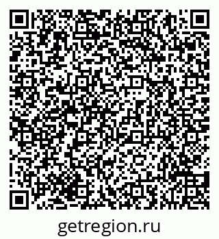 79293058076