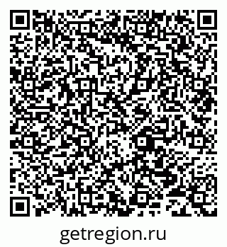 79293058079