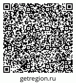 79293058080