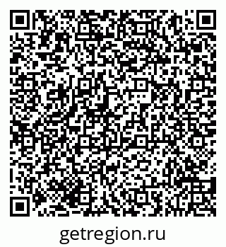79293058083