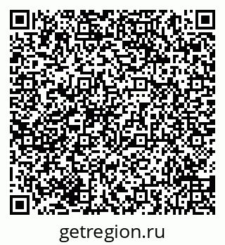 79293058085