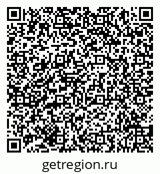 79293058086
