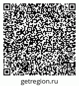 79293058087