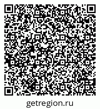79293058088