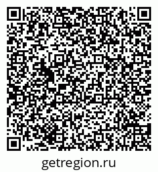 79293058089