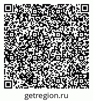 79293058091