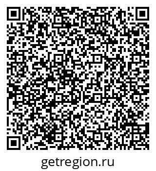 79293058093