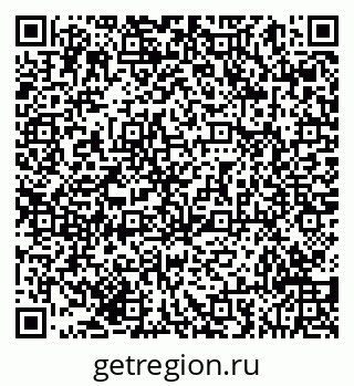 79293058094