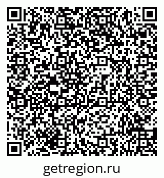 79293058096