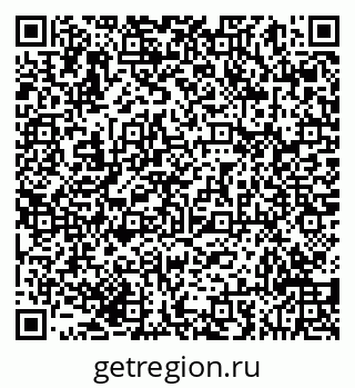 79293058098