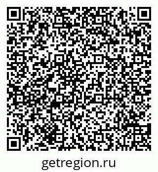 79293058100