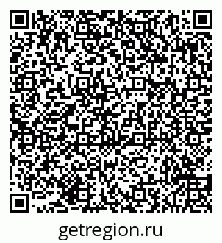 79293058101