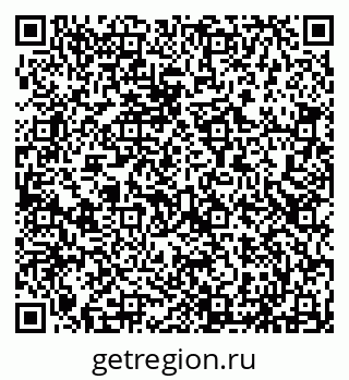 79293058102