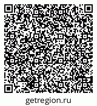 79293058103