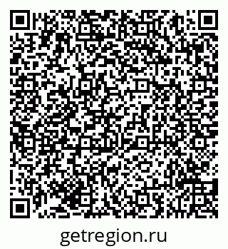 79293058105