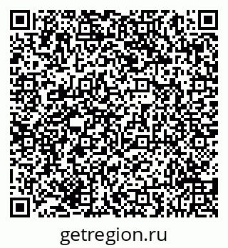 79293058106