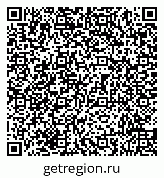 79293058108