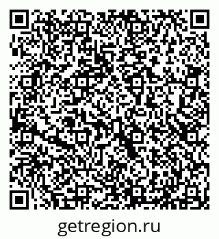 79293058109