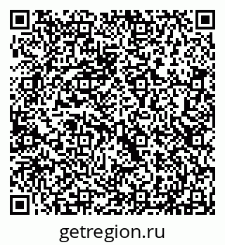79293058111