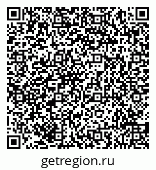 79293058113