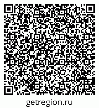 79293058114