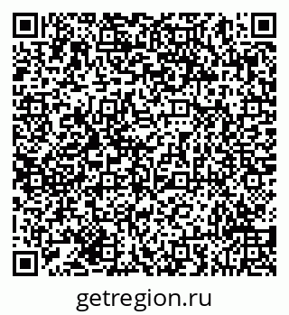 79293058115