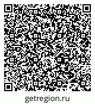 79293058116