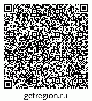 79293058117